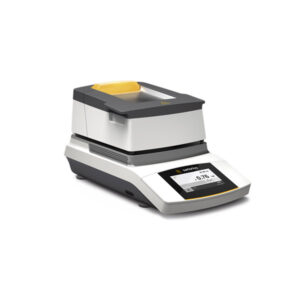 Sartorius MA37 Moisture Analyzer