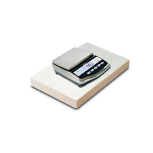 Table Anti Vibration Accessories