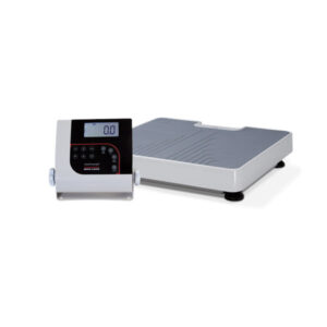 150 10 7 Digital Physician Scale 001