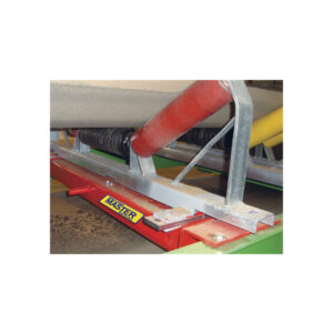 311M Master™ Belt Scale Weigh Frame