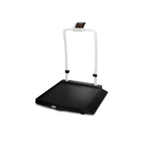 250 10 2 Bariatric Handrail Scale