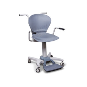 550 10 1 Digital Chair Scale
