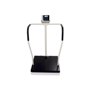 Bariatric Handrail Scale 260 10 1