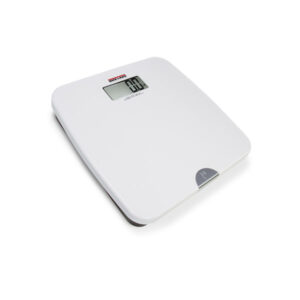 Báscula D400 para adulto e infante