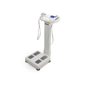 Body Composition Analyzer D1000 3 Full Body
