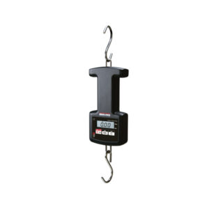 Digital Baby Scale Suspended Infant