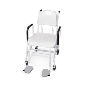 Digital Chair Scale 560-10-1
