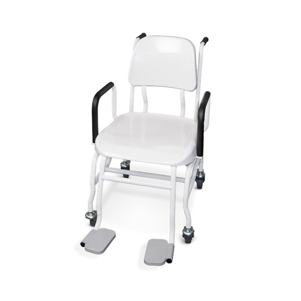 Digital Chair Scale 560-10-1