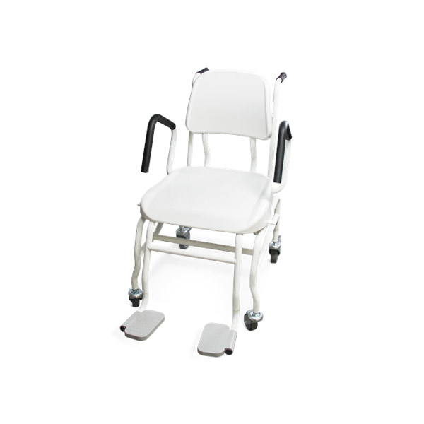 Digital Chair Scale 560-10-1 - Imagen 2