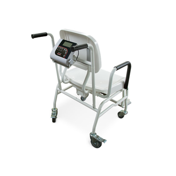 Digital Chair Scale 560-10-1 - Imagen 3