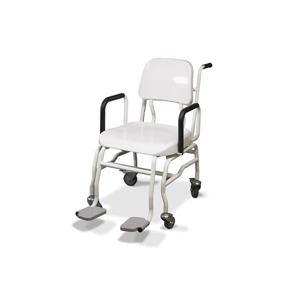 Digital Chair Scale 560-10-1 - Imagen 4