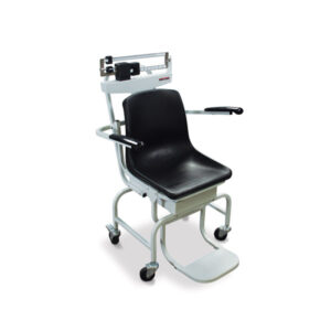 Mechanical Chair Scale lb or kg