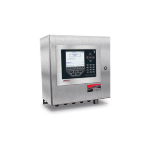 MotoWeigh®-Cascade-Scale