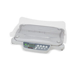 Neonatal Scale 650-10-1