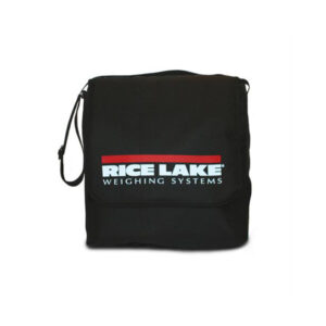 Physician Scale Carrying Case