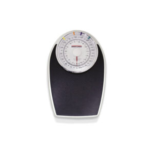 RL 330HHD RL 330HHL Dial Home Health Scale 01