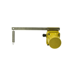 Speed Sensor