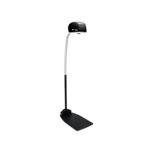 iDimension®-200-001