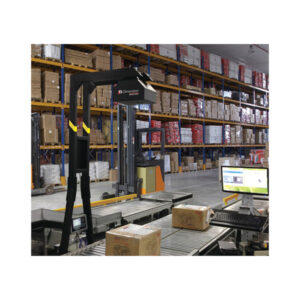 iDimension®-300-003