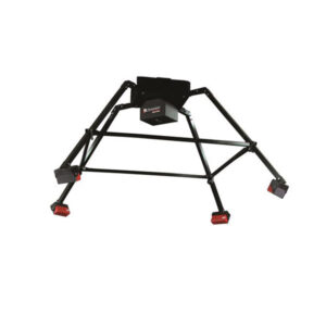 iDimension®-400-001