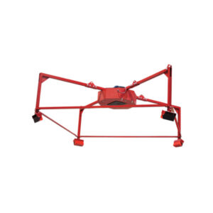 iDimension®-400-002