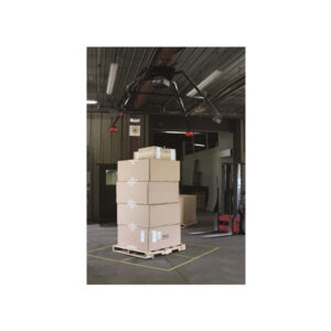 iDimension®-400-003