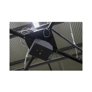 iDimension®-400-005