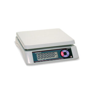 iPC Dietary Scale