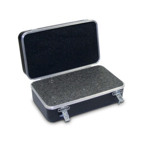 ABS Plastic Cases