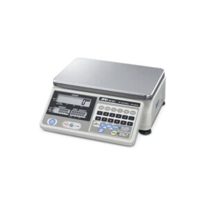 A&D® HC-i Series Counting Scale