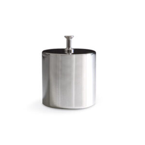 ASTM Precision Laboratory Avoirdupois Individual Weights
