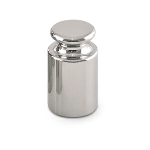 ASTM Precision Laboratory Metric Individual Weights