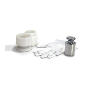 ASTM Precision Laboratory Metric Kits