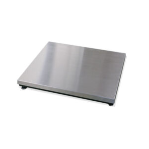 BenchMark LP Low Profile Bench Scale