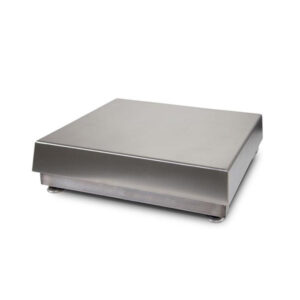 BenchMark™ HE Hostile Environment Bench Scale