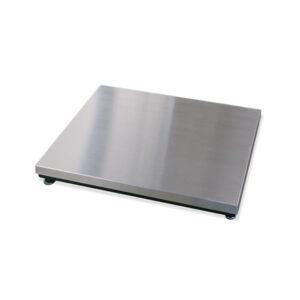 BenchMark™ LP Low Profile Bench Scale