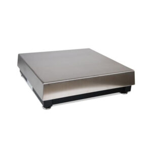 BenchMark™ Mild Steel Bench Scale