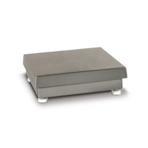 CW 90B Light Capacity Bench Scale