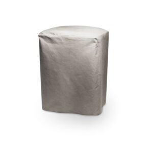 Canvas Dust Covers