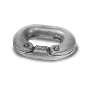 Connecting Links