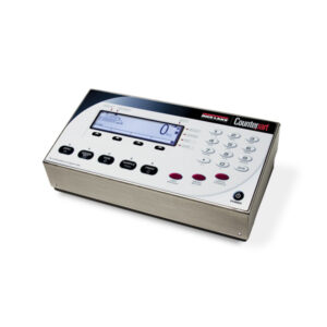 Counterpart® Configurable Counting Indicator