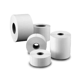 DIGI Labels