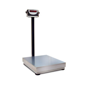 DIGI® Bench Scale and Indicator Package