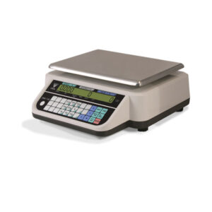 DIGI® DMC-782 Series Portable Coin Counting Scale