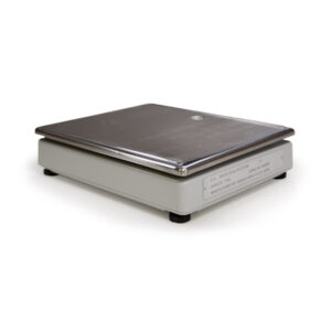 DIGI® S-YC Series Remote Scale Base Platforms
