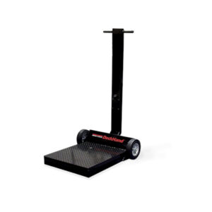 DeckHand™ Portable Floor Scale