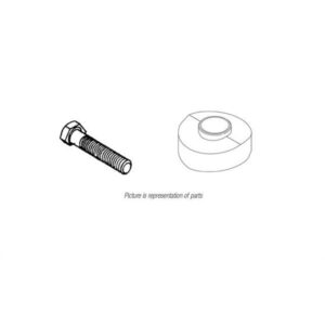 Fairbanks Repair Parts for Models