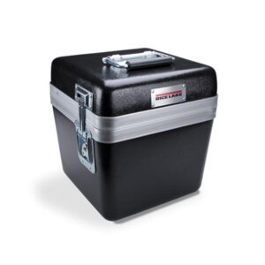 Heavy Duty Cases