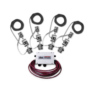 ITCM HE Isolated Tension Cell Modul