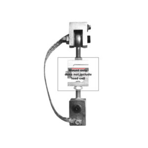 ITCM Hardware Kits